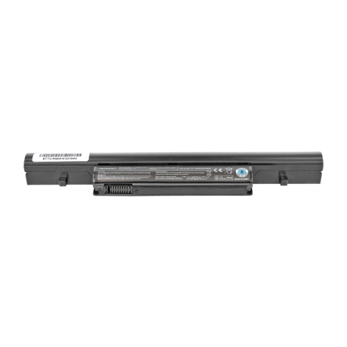 Bateria do laptopa Toshiba Dynabook R751