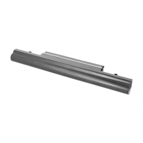 Bateria do laptopa Toshiba Dynabook R751