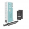 Bateria do laptopa Toshiba Dynabook R751