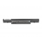 Bateria do laptopa Toshiba Dynabook R751
