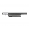 Bateria do laptopa Toshiba Dynabook R751