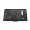 Bateria do laptopa Getac K120
