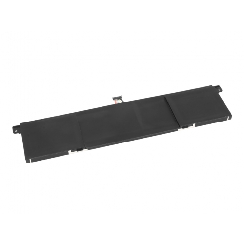 Bateria do laptopa Xiaomi 3 Series