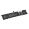 Bateria do laptopa Xiaomi 3 Series