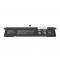 Bateria do laptopa Xiaomi 3 Series