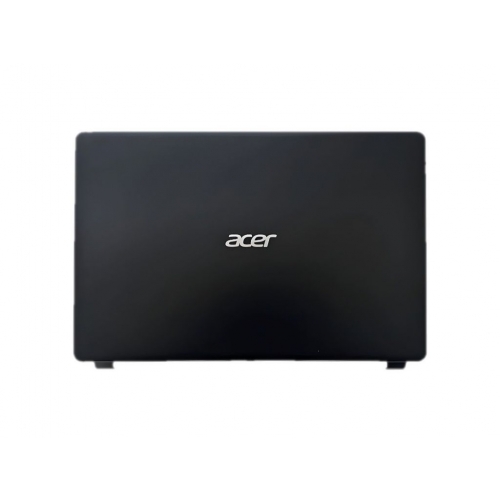 Klapa matrycy do laptopa Acer Aspire A315-54