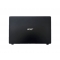 Klapa matrycy do laptopa Acer Aspire A315-54