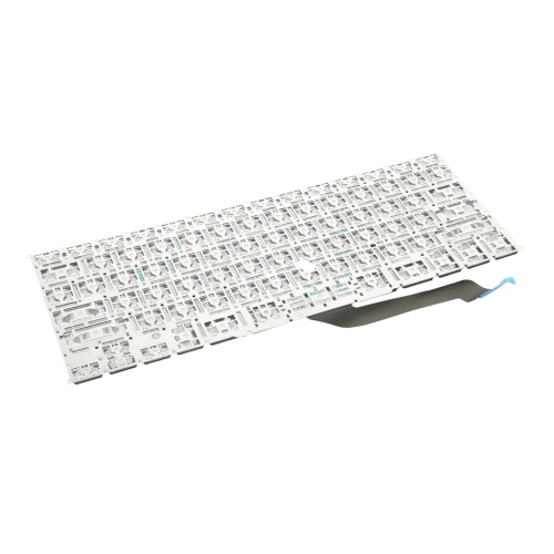 Klawiatura do Apple MacBook 15 A1398