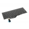 Klawiatura do Apple MacBook 15 A1398