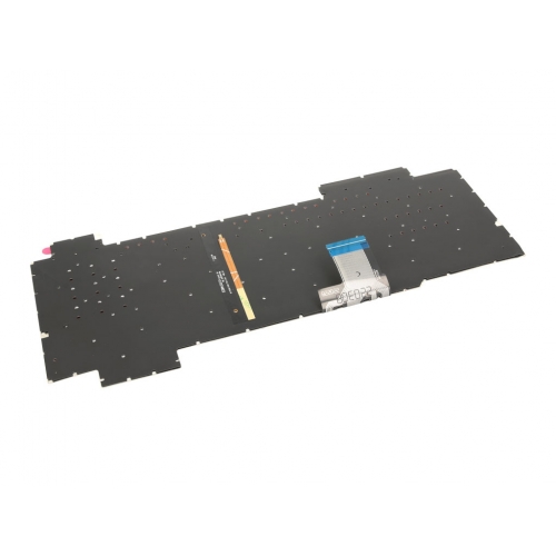 Klawiatura do Asus TUF Gaming FX705G