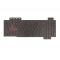 Klawiatura do Asus TUF Gaming FX705G