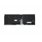 Klawiatura do Asus 0KNB0-5131LA00