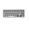 Klawiatura do Asus 0KNB0-5131LA00