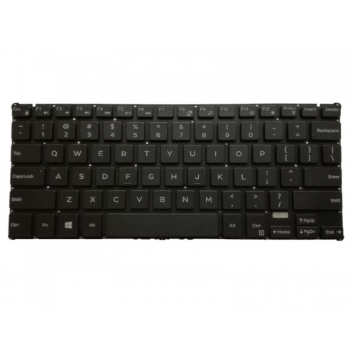 Klawiatura do laptopa Dell Inspiron 11 3164 11-3164