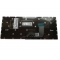 Klawiatura do laptopa Dell Inspiron 11 3164 11-3164