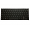 Klawiatura do laptopa Dell Inspiron 11 3164 11-3164