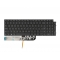 Klawiatura do Dell Inspiron 15 5515