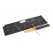 Klawiatura do Dell Inspiron 15 5515