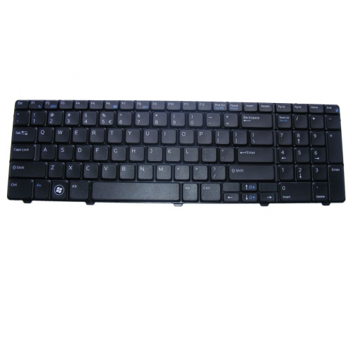 Klawiatura do laptopa Dell 042W7R