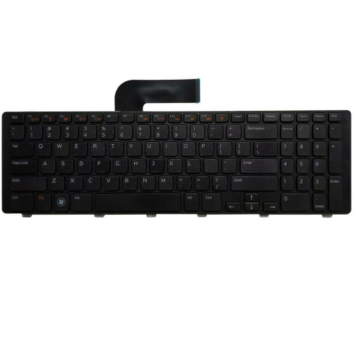 Klawiatura do laptopa Dell Inspiron 7110