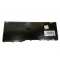 Klawiatura do laptopa Fujitsu Siemens CP569151-01