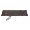 Klawiatura do Lenovo 9Z.N8RBC.L01