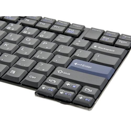Klawiatura do Lenovo Thinkpad T420
