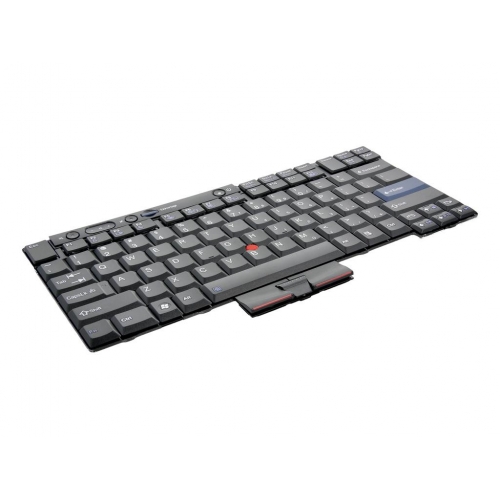 Klawiatura do Lenovo Thinkpad T420