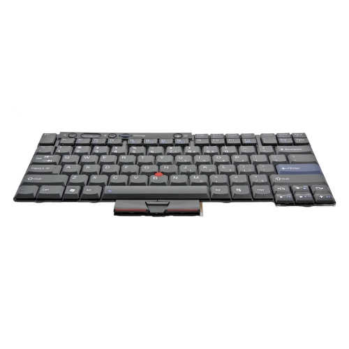 Klawiatura do Lenovo Thinkpad T420