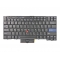 Klawiatura do Lenovo Thinkpad T420