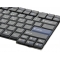 Klawiatura do Lenovo Thinkpad T420