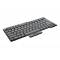 Klawiatura do Lenovo Thinkpad T420