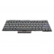 Klawiatura do Lenovo Thinkpad T420