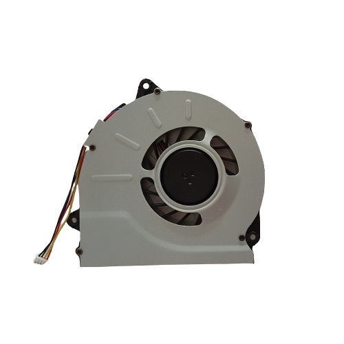 Wentylator do Lenovo Ideapad G40-70