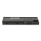 akumulator / bateria  mitsu Acer TM2300, Aspire 1410, 1680