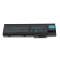 akumulator / bateria  replacement Acer TM2300, Aspire 1410, 1680