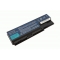 Nowy akumulator / bateria  replacement Acer Aspire 5520, 5920