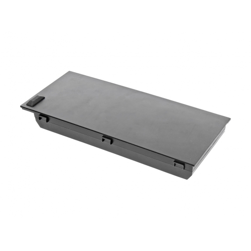 Bateria do laptopa Dell 7DWMT