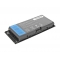 Bateria do laptopa Dell 7DWMT