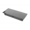 Bateria do laptopa Dell 7DWMT