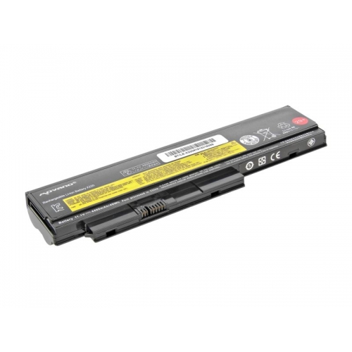 Bateria do laptopa Lenovo 42T4901