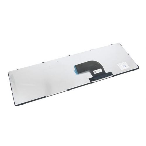 Klawiatura do laptopa Sony Vaio SVE151J11M