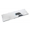 Klawiatura do laptopa Sony Vaio SVE151J11M
