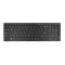Klawiatura do laptopa Sony Vaio SVE151J11M