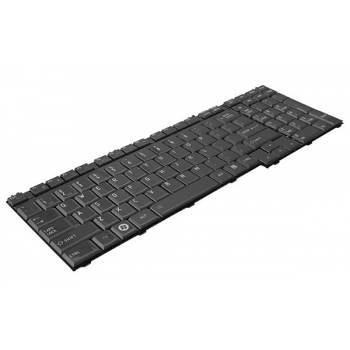 Klawiatura do Toshiba Satellite L500-24V