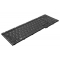 Klawiatura do Toshiba Satellite L500-24V