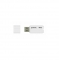 Pendrive Goodram 64GB biały