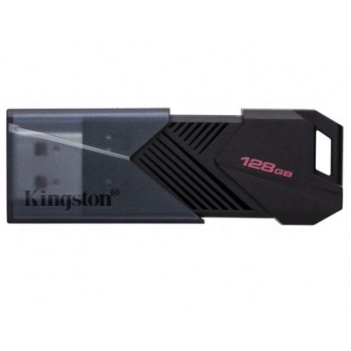 Pendrive Kingston Data Traveler Onyx 128 GB USB3.2