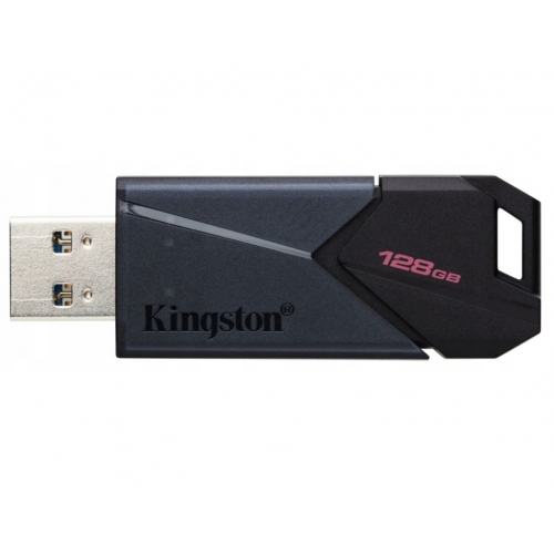 Pendrive Kingston Data Traveler Onyx 128 GB USB3.2