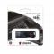 Pendrive Kingston Data Traveler Onyx 128 GB USB3.2